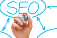 SEO on-page e off-page (1)