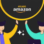 Backlinks Amazon Afiliados